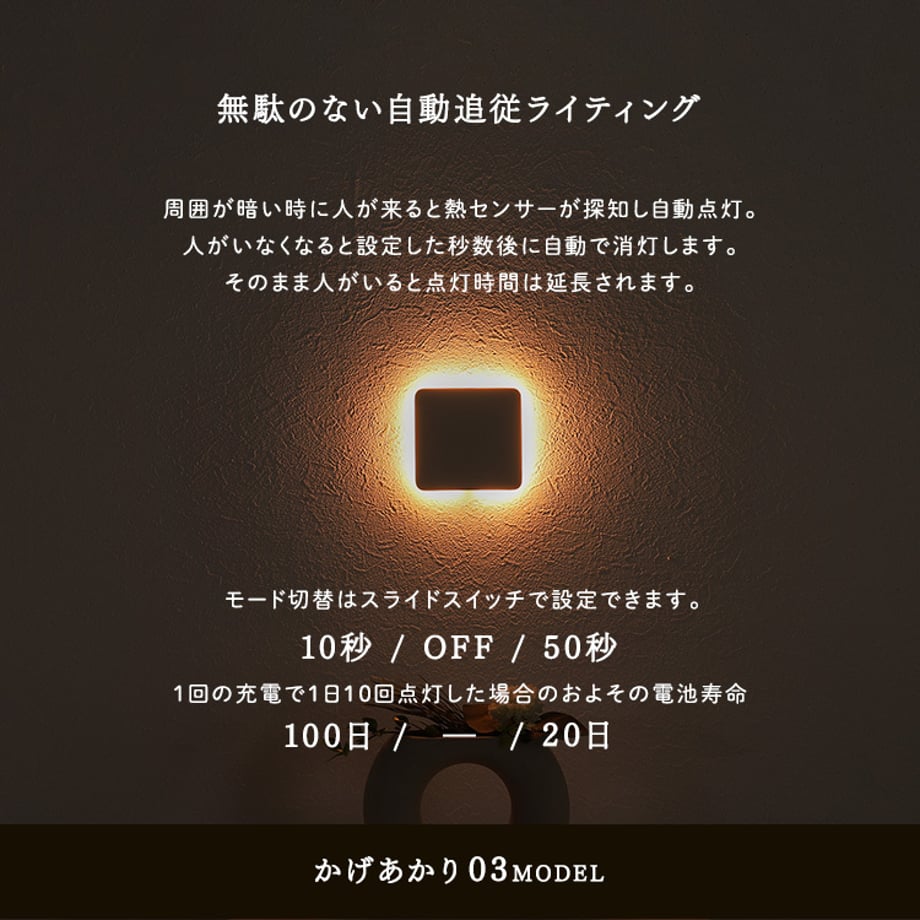 6aa3449b30c0f79f50c66c81