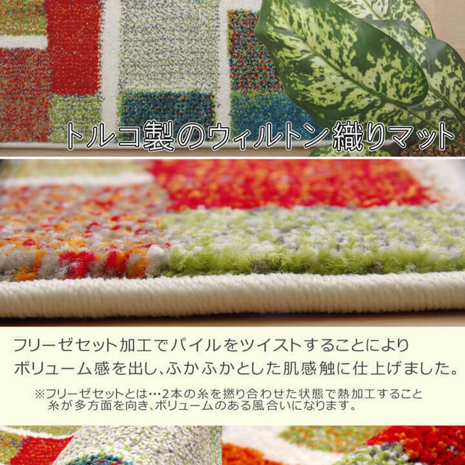 67c017072200bb000122aa50