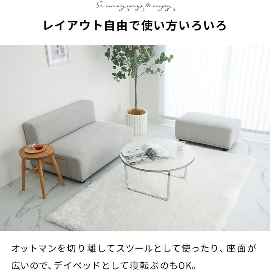 6a3cd3f8ff05040001161da8