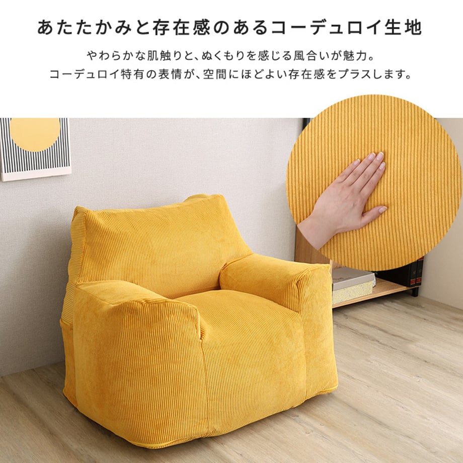 6a4f566af30db20001b73771