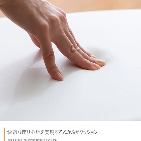 幅110cm ダイニングテーブル+ダイニングベンチ+チェア2脚 テーブル センターテーブル リビングテーブル チェア 椅子 ベンチ アイアン脚 ヴィンテージ風 小物収納 家具 イン
