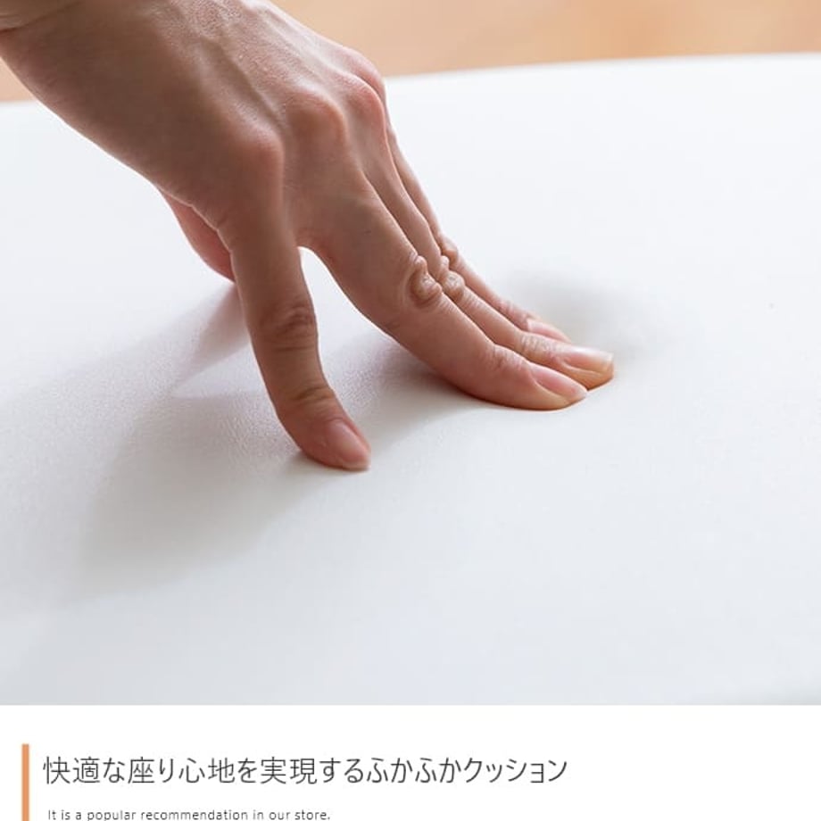 678e0deed8e56a0001d9069c