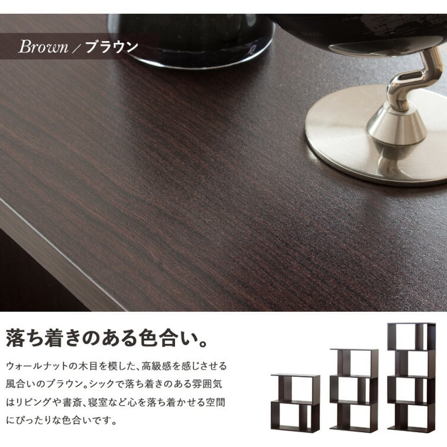 68ae91b22dbf2b0001f29577