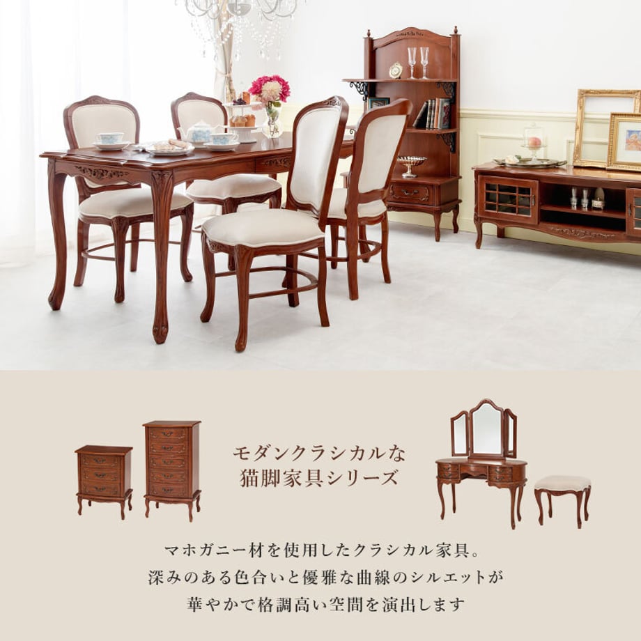 677e404f1886eb00018ac6c0