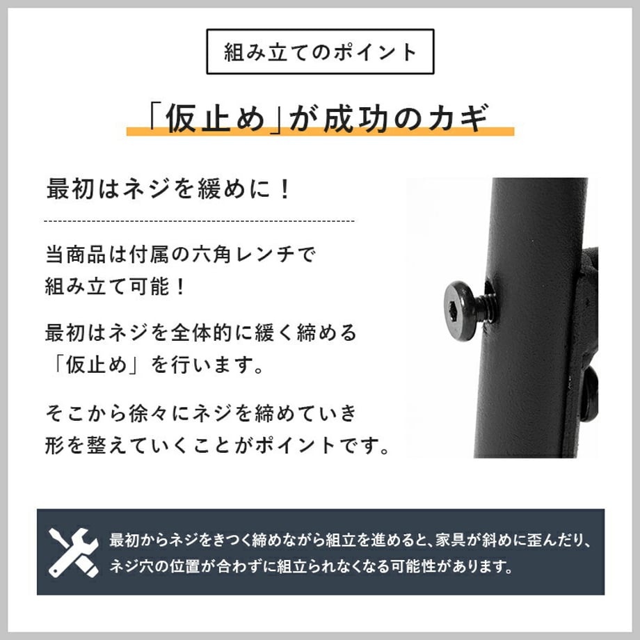 68df531d6d15120001ba208d