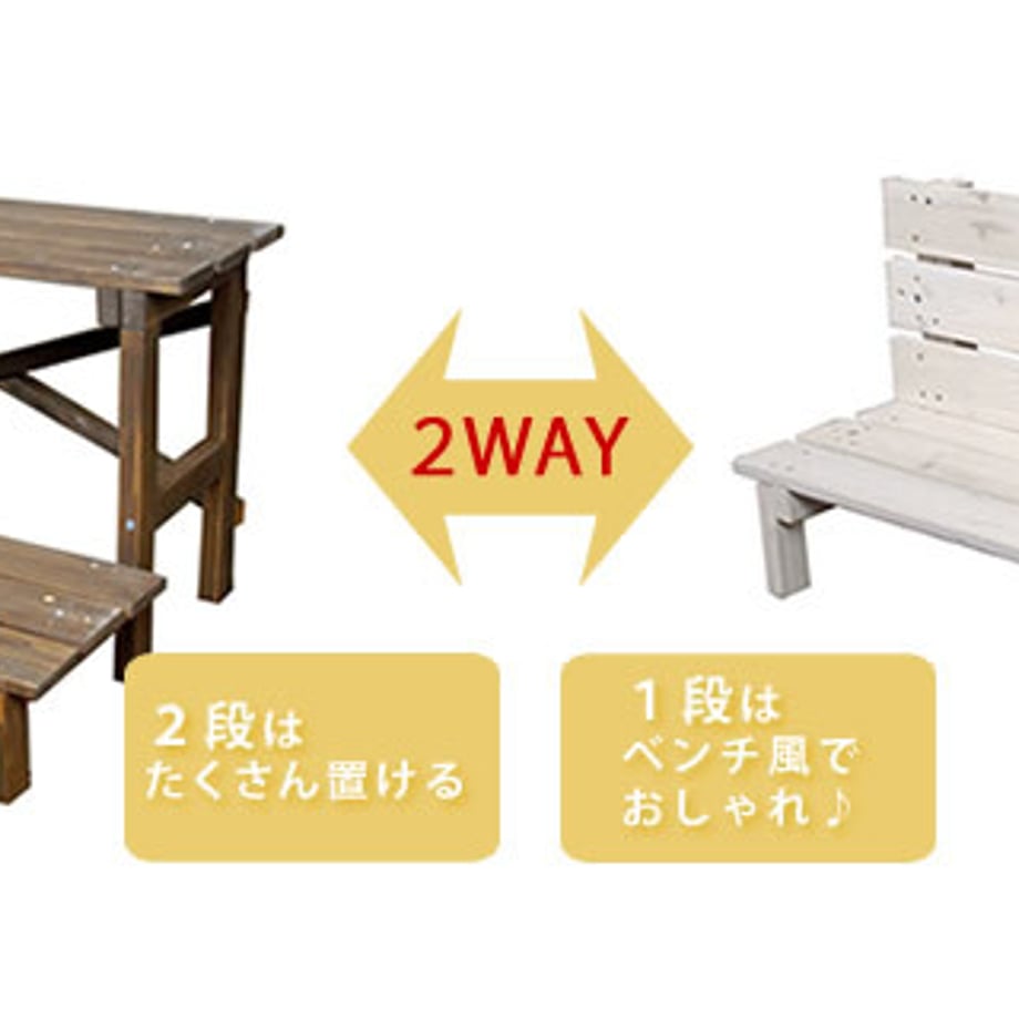 67933a3b4b7d3900018680a5