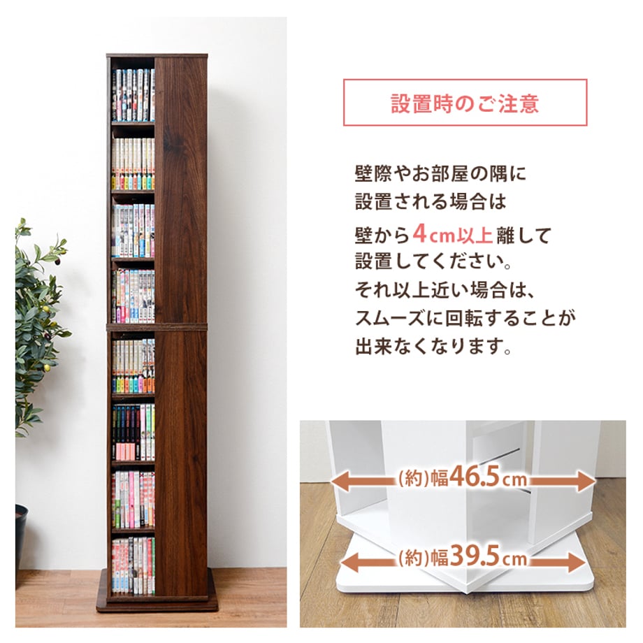 677e3d511886eb00018ac4bf