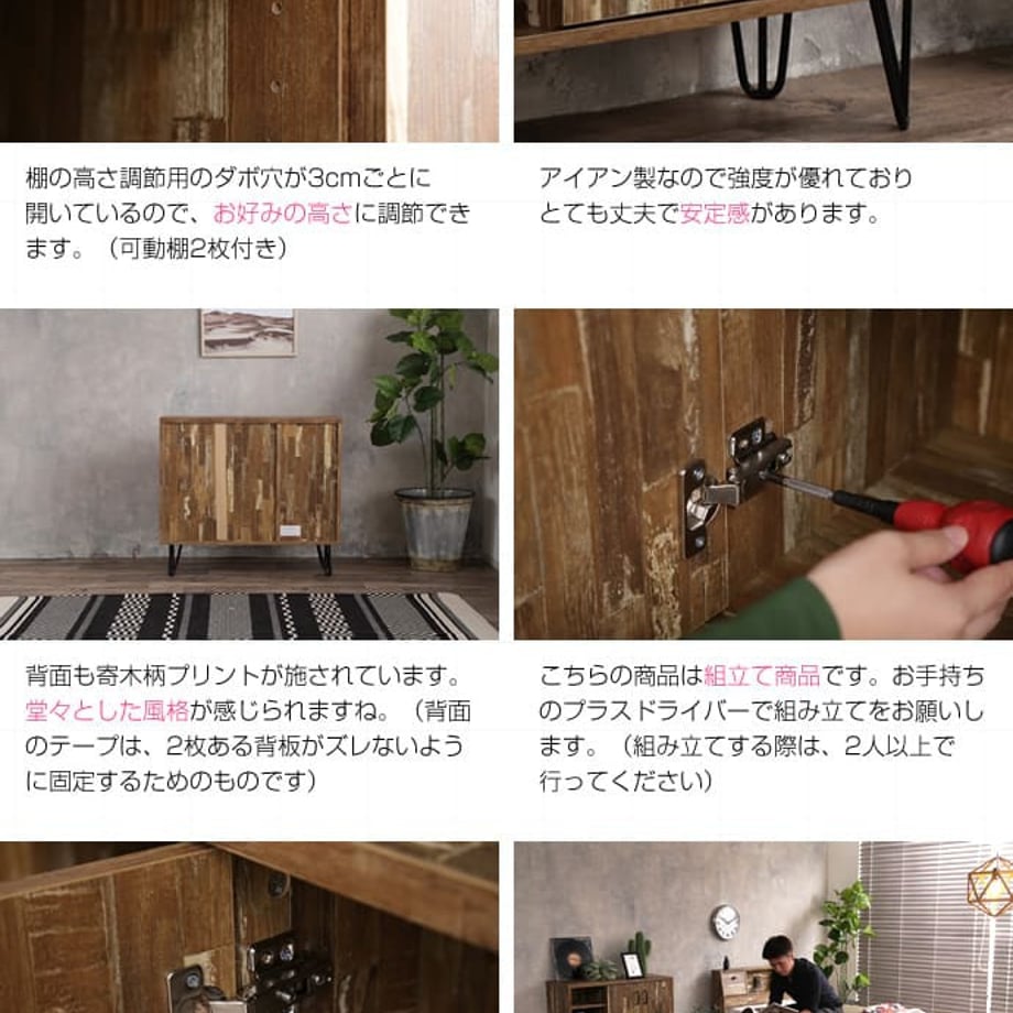 678ef85ee6a77c000107074e