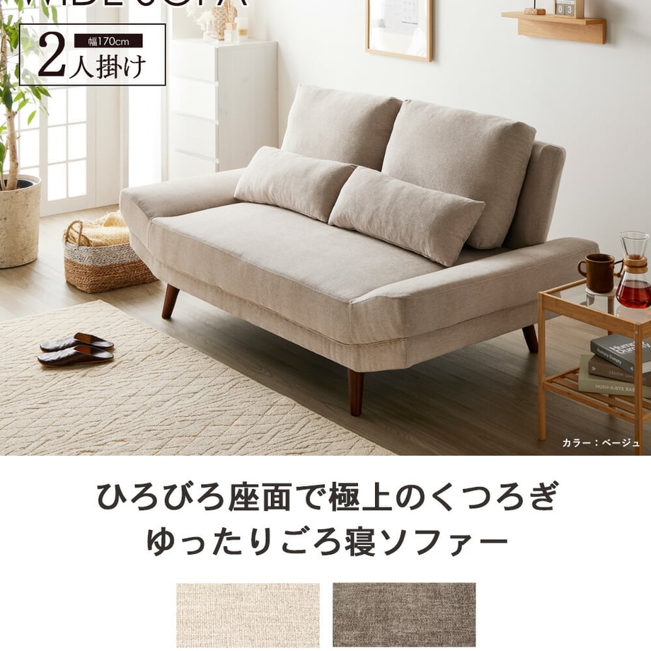 68ae90682dbf2b0001f294b8