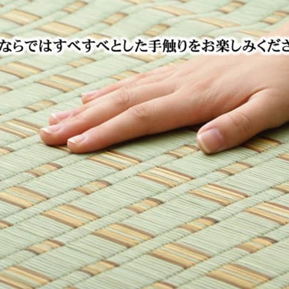 67c11dc5c49f1800011c69fa