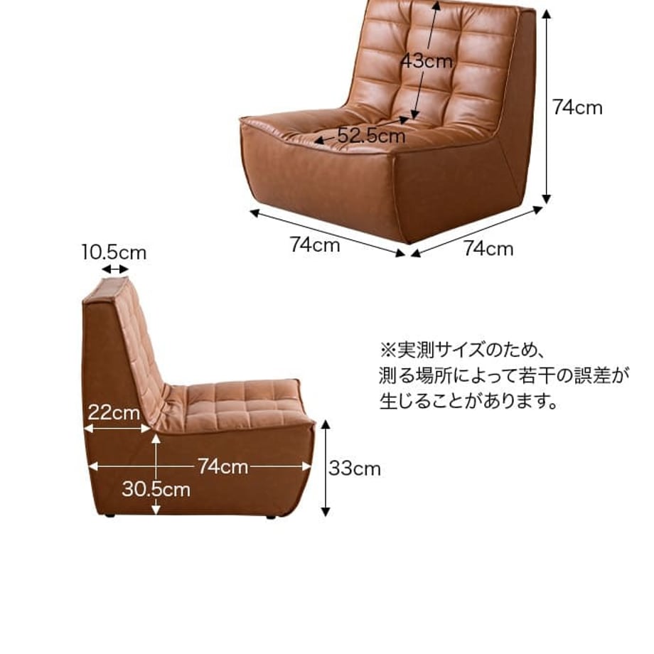 67902f3a5a1afd00019321bd