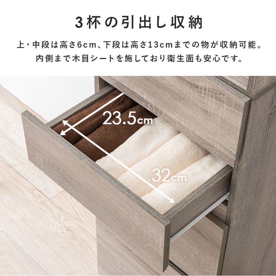 677e3f101886eb00018ac5e6