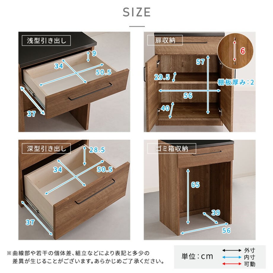 67a836e186db81000193ed9c