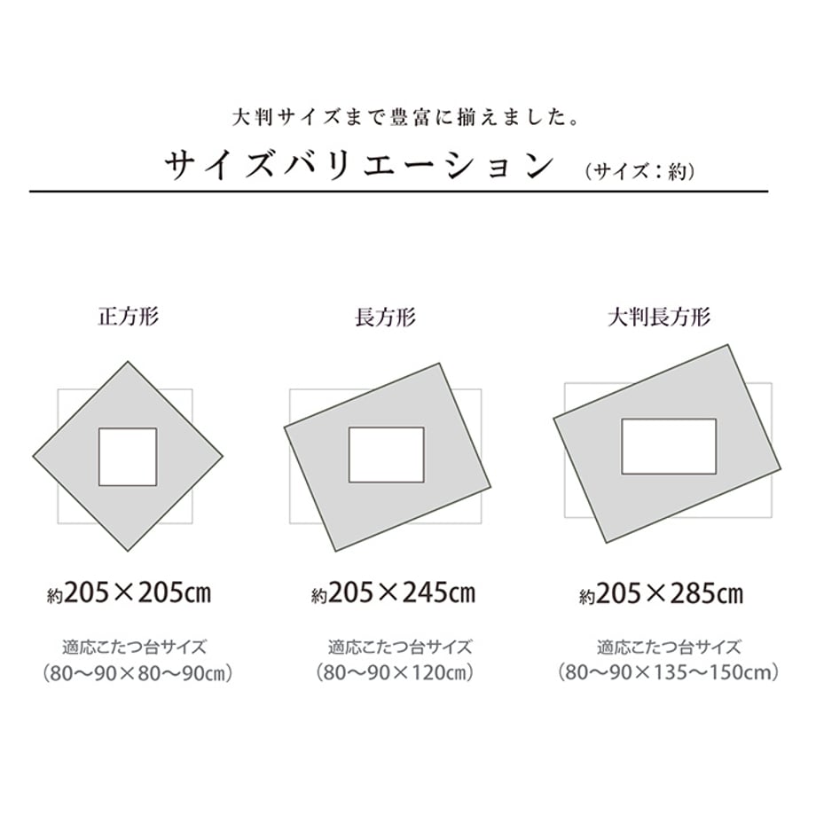 67c12649c49f1800011c6f25