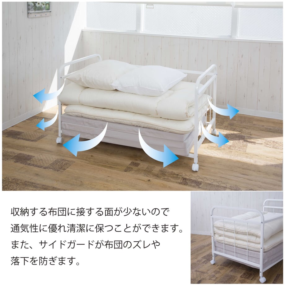 6aaba77582bc509bbcc183a9