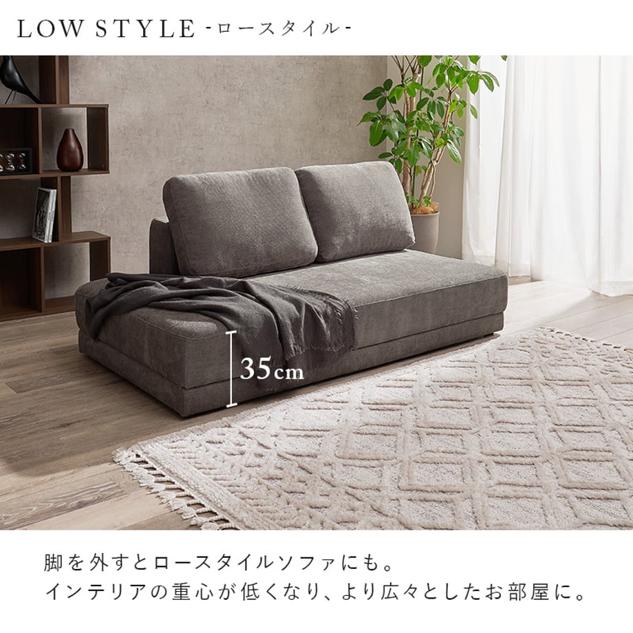 6789bd3aef91a700019a4e72