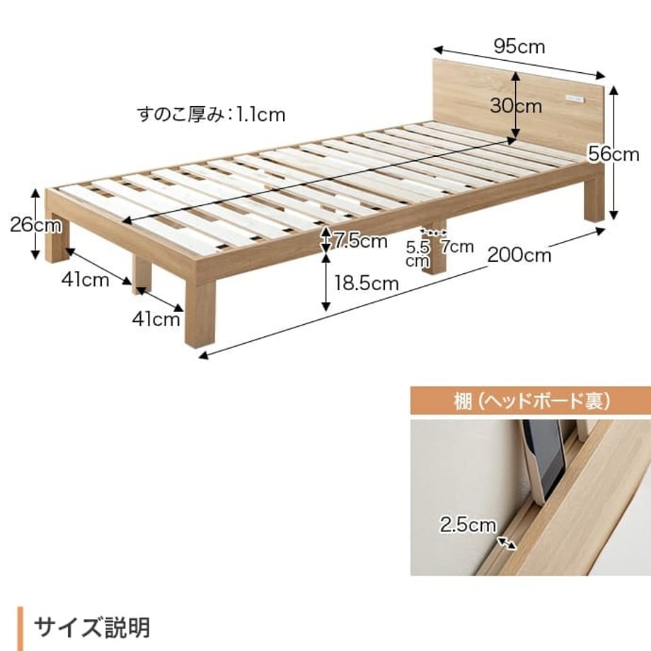 6790b2cbe4567c00018bb9a0