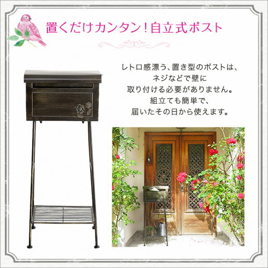 67a3301980c8d80001404fc4