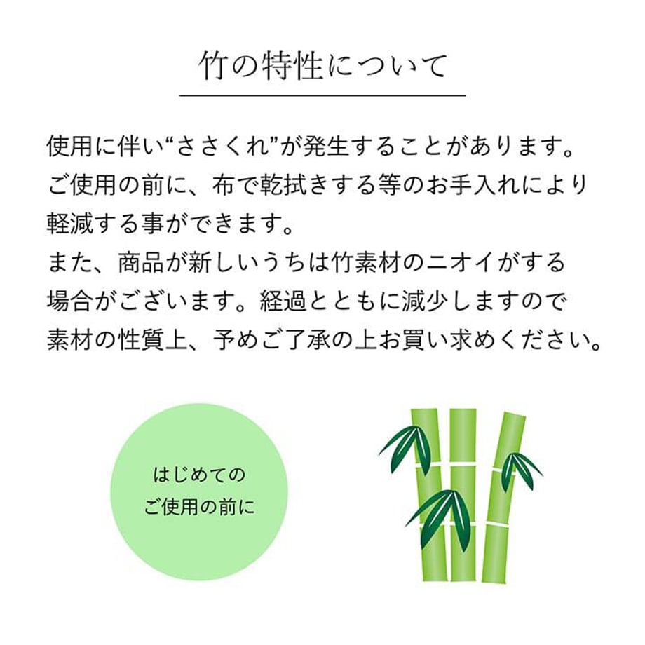 67c0f42c5ab45e0001e70362