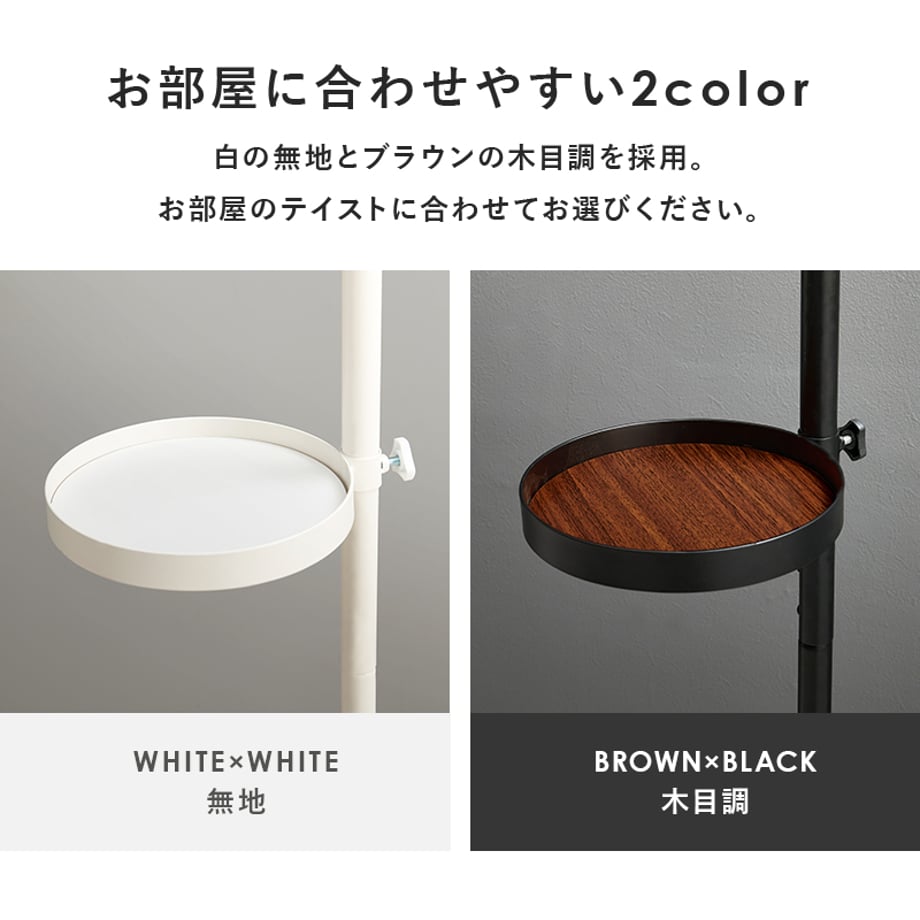 677b68855015b200015f83b6