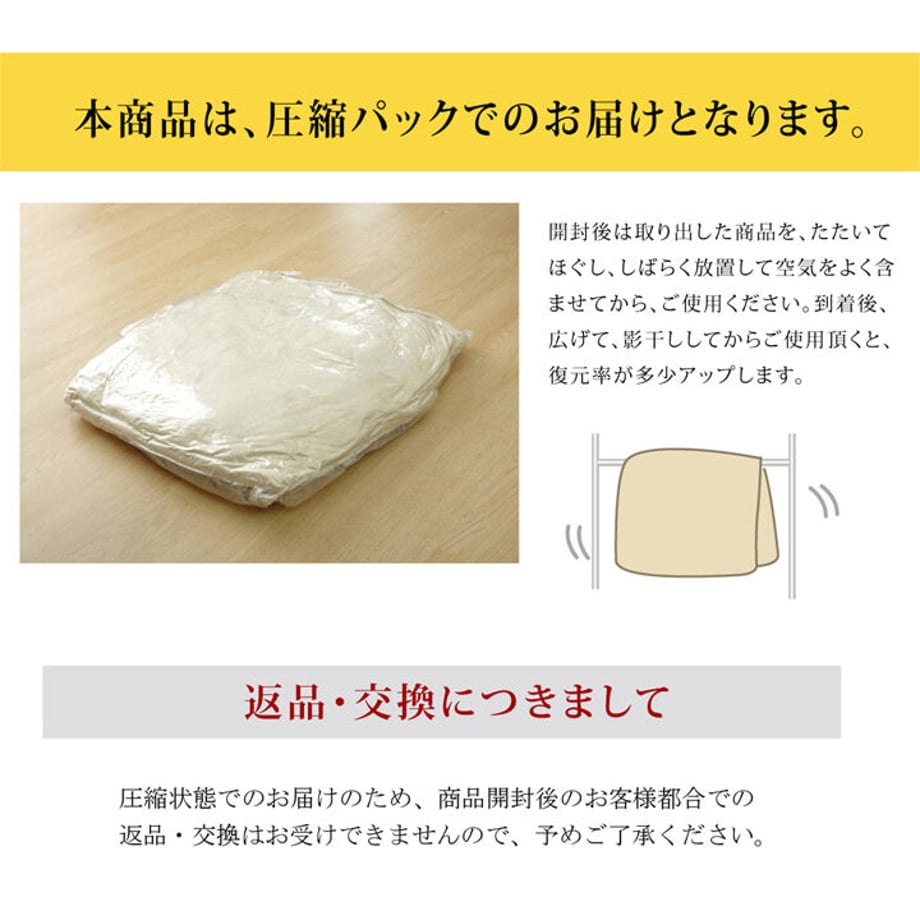 67c0f3535ab45e0001e702d8