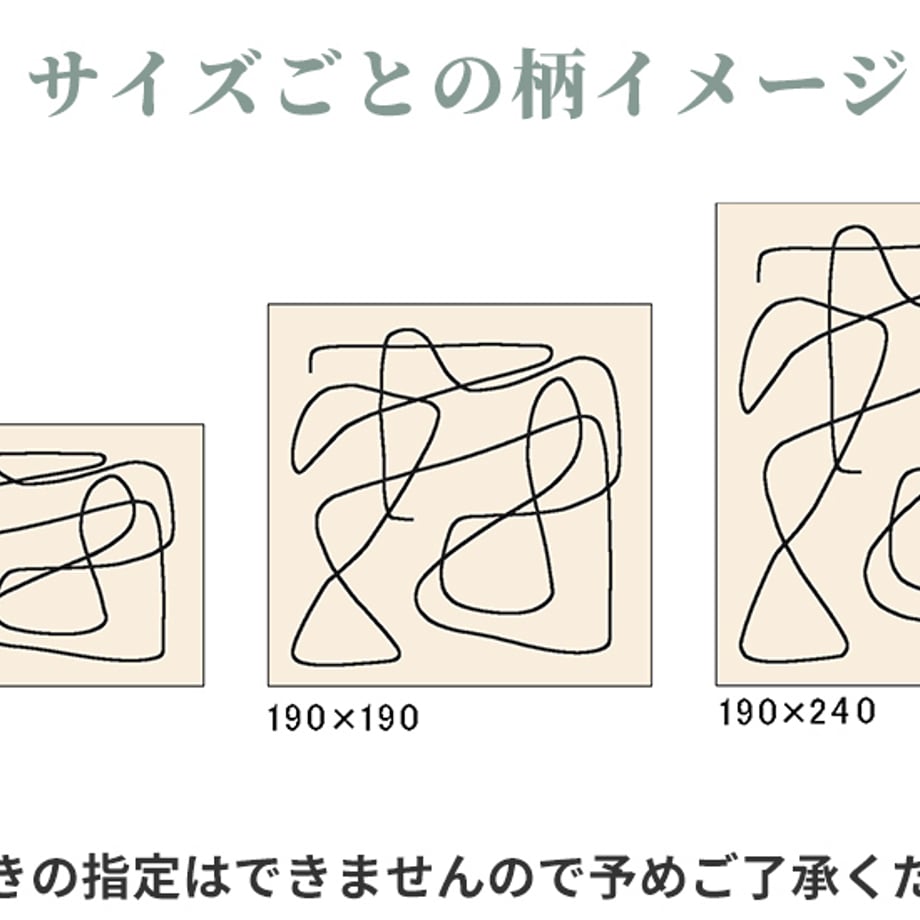6a3cd68dff050400011620df