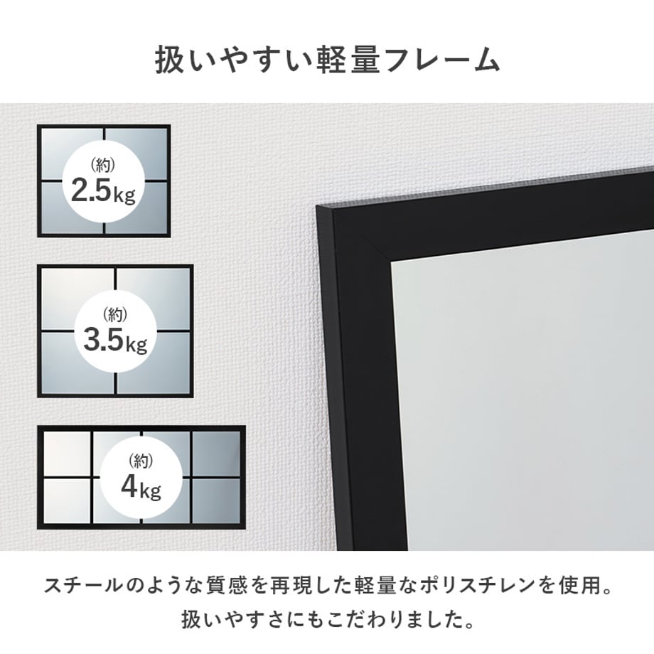 6a7fe55fcac6f90001924b8e