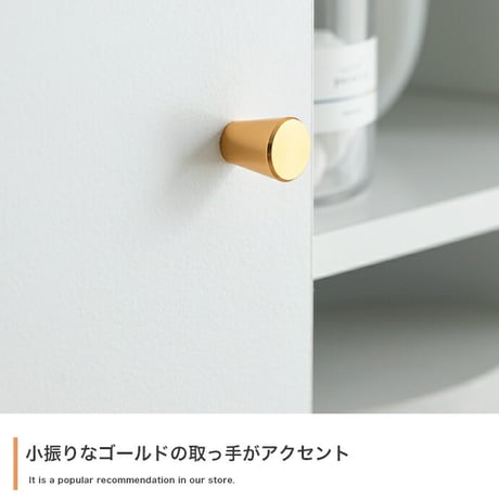 本棚 キャビネット ラック チェスト シェルフ サイドボード ブックシェルフ 書棚 大理石柄 収納 大容量 引き出し 扉 オープン 飾り棚 可動棚 コンパクト タンス 脚付き 可愛い かわいい 高級感
