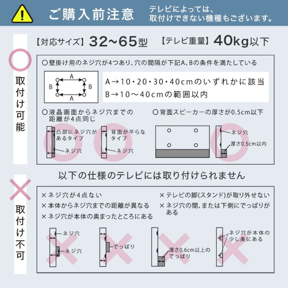 67a47b652440d40001b85827