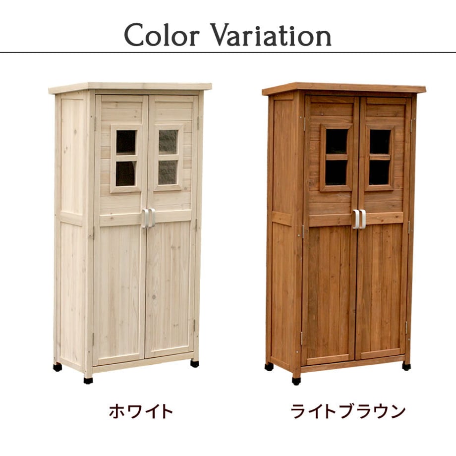679350a1e6a77c0001164470