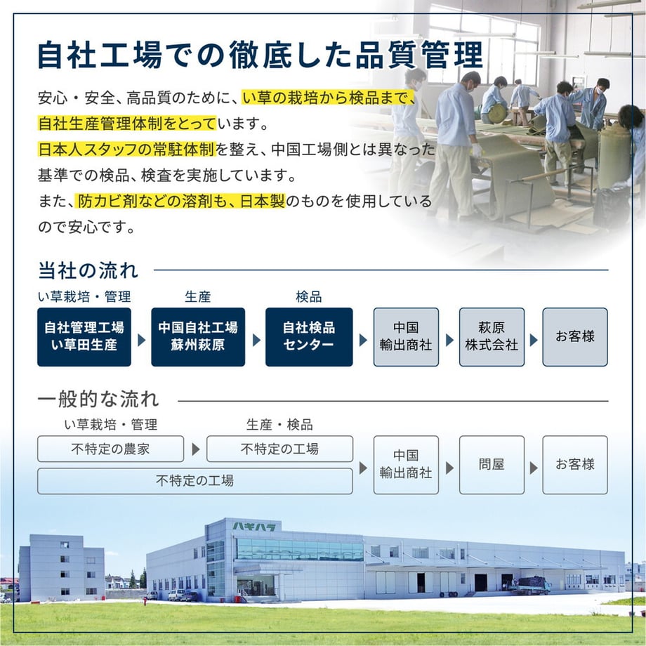 67c9682f9637340001cbe6bf
