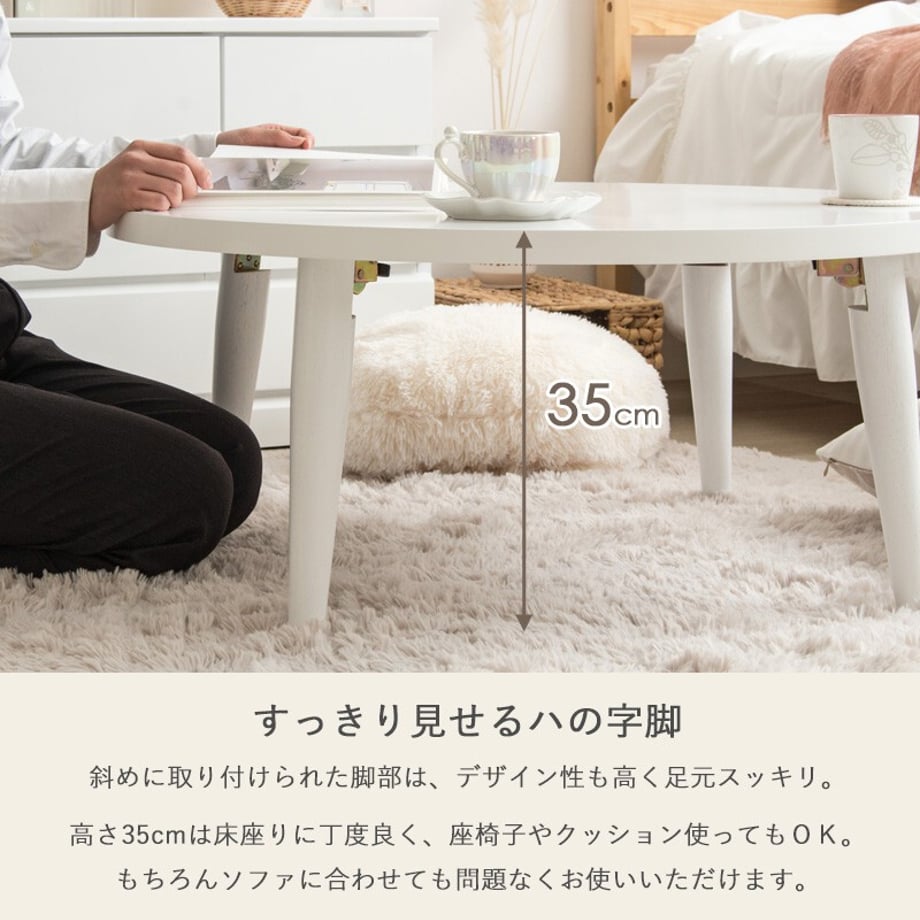 68ae90322dbf2b0001f29494