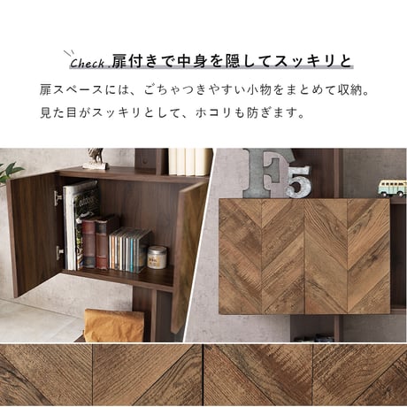 オープンラック ラック 収納棚 ラック4段 幅90 推し活 収納 棚 リビング収納 間仕切り 飾り棚 北欧 S字ラック おしゃれ 薄型 S字 ディスプレイラック シェルフラック 本