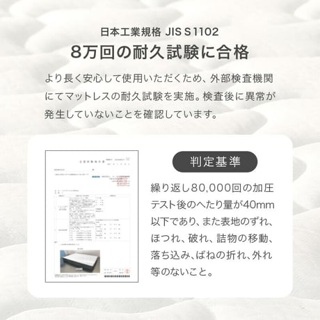 マットレス ボンネルコイル マットレス単品 マットレスのみ 圧縮ロールタイプ ベッドマット ベットマット ダブル コンパクト梱包 寝具 シングル　送料無料 セミシングルサイズ ショート丈