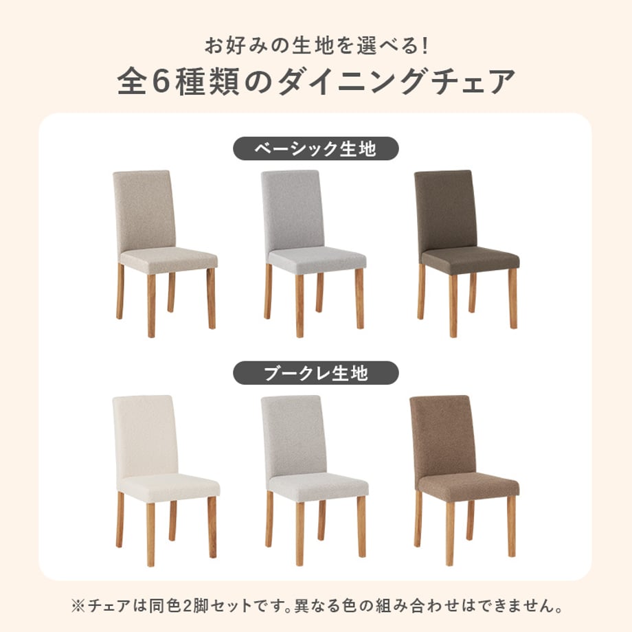 67b6883d3a6cff0001603c06