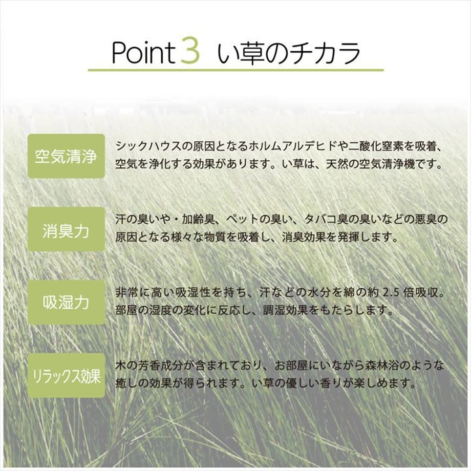 67c0f4d45ab45e0001e703cd