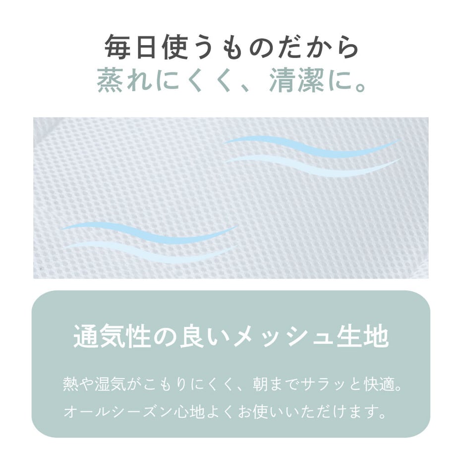 6a1402d724fa030001b3d3b7