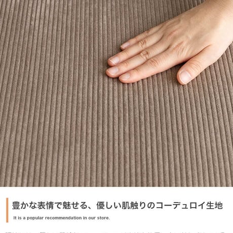 ソファ リクライニング ロー ベッド フロア クッション カウチ セパレート 脚付き コンパクト 省スペース 2脚 セット 幅180 一人暮らし 1人 二人暮らし 2人 ワンルーム