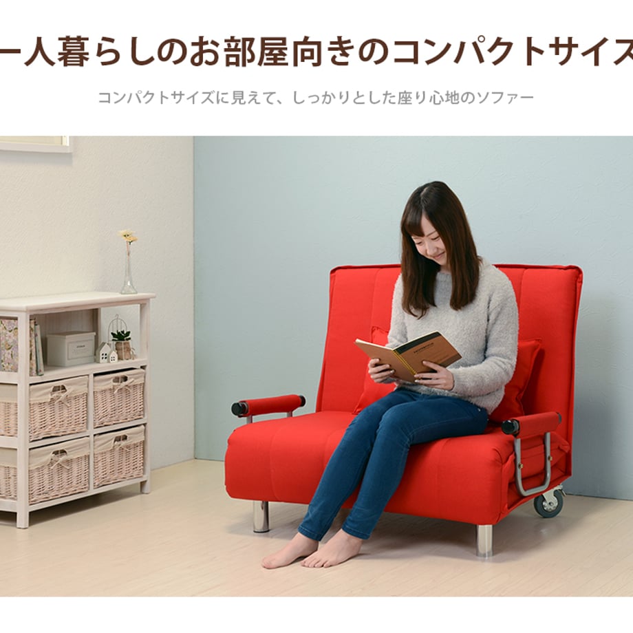 6789bec9ef91a700019a4f45