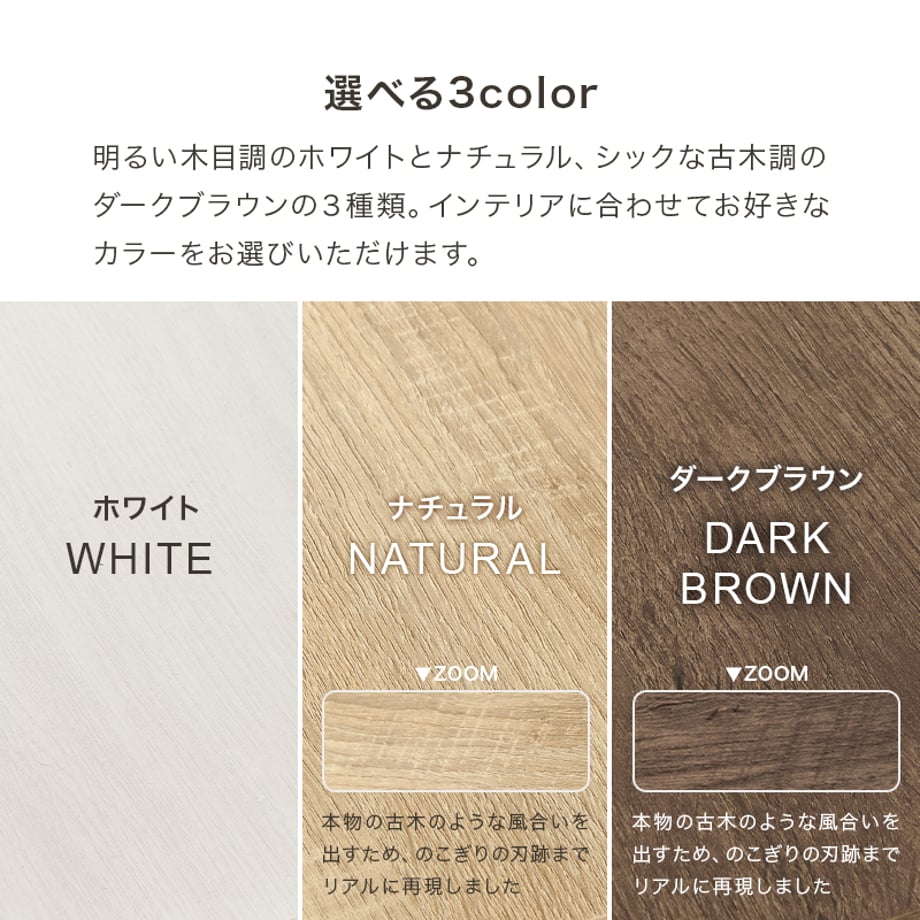 677e3dca1886eb00018ac50e