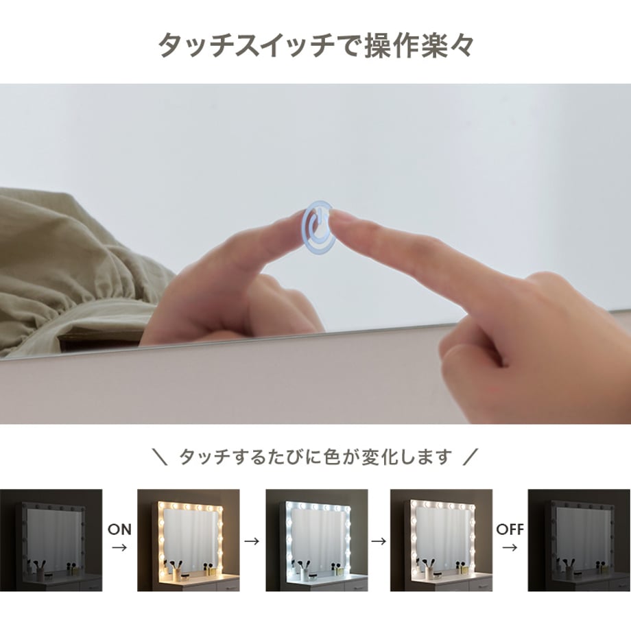 69cf1f13f0ab5a0001413013