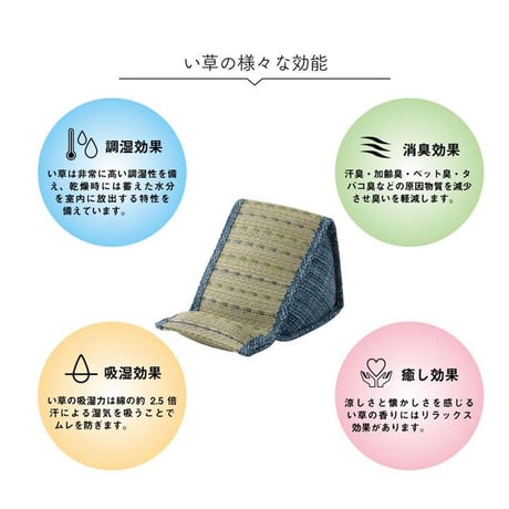 スマホスタンド 雑貨 クリア 12×20×11cm