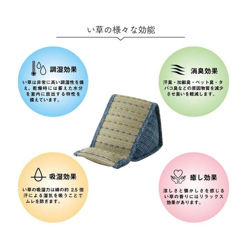 67c12567c49f1800011c6e9a