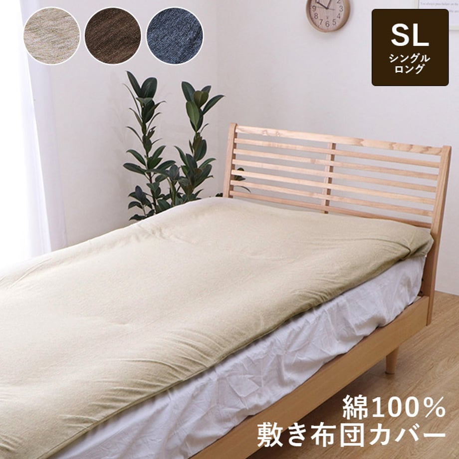 67c1033a5ab45e0001e70c84