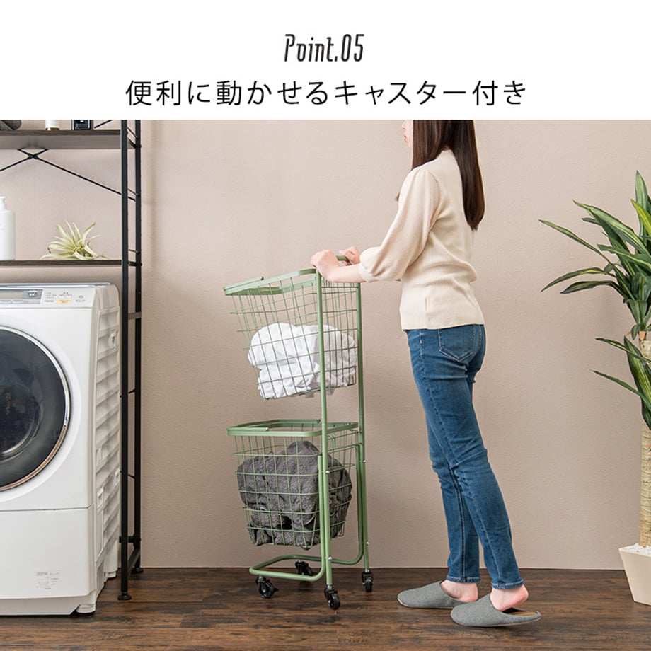 677b67ae5015b200015f8335
