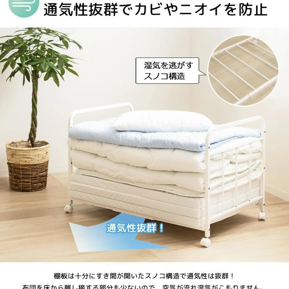 68ae924b2dbf2b0001f295d5