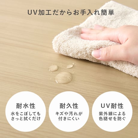 ダイニング３点セット 直径90cm ダイニングテーブル 丸型 円形 リアル 木目 ダイニングチェア 木製 肘なし おしゃれ 北欧 リビング コンパクト ゆったり 広さ 座面 新生活