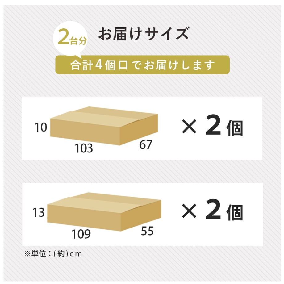 678a24877081090001ee7a60