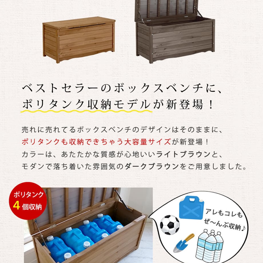 67931b63db80ba0001a64794
