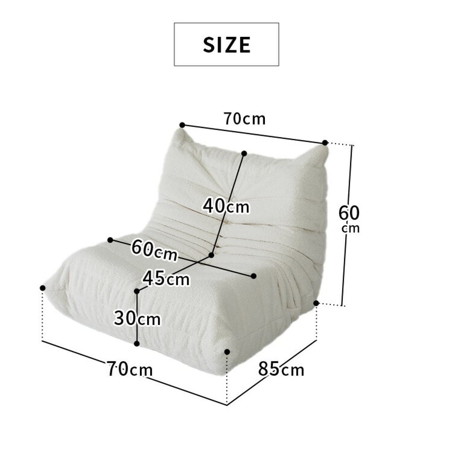 6a3cd2c4ff05040001161cc6